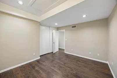 2920 Shady Lake Circle, Carrollton, TX 75006 - Photo 22