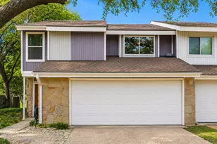 2920 Shady Lake Cir, Carrollton, TX 75006 - Photo 1