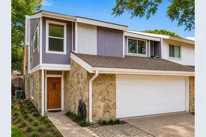 2920 Shady Lake Circle, Carrollton, TX 75006 - Photo 2