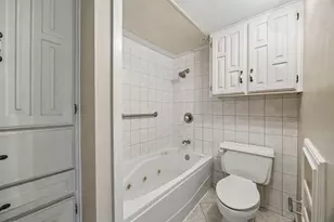 2920 Shady Lake Cir, Carrollton, TX 75006 - Photo 28