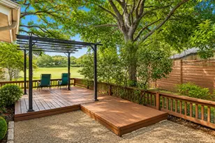 2920 Shady Lake Cir, Carrollton, TX 75006 - Photo 4