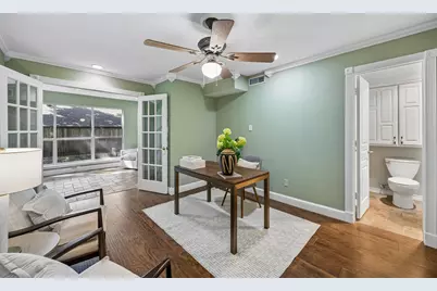 2920 Shady Lake Circle, Carrollton, TX 75006 - Photo 18