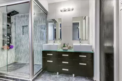 5300 Keller Springs Road #1027, Dallas, TX 75248 - Photo 10