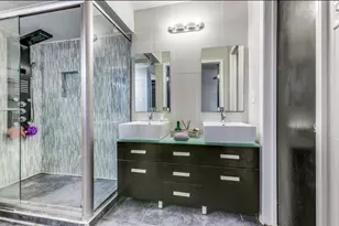 5300 Keller Springs Rd, Dallas, TX 75248 - Photo 10