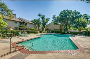 5300 Keller Springs Rd, Dallas, TX 75248 - Photo 2