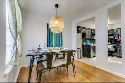 5300 Keller Springs Road #1027, Dallas, TX 75248 - Photo 4