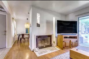 5300 Keller Springs Rd, Dallas, TX 75248 - Photo 6