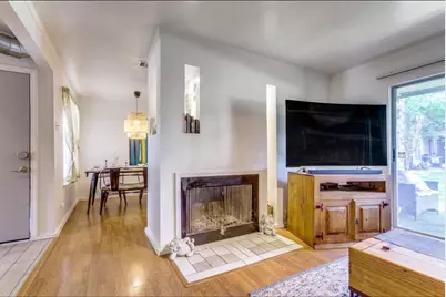 5300 Keller Springs Road #1027, Dallas, TX 75248 - Photo 6