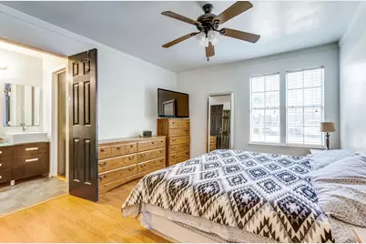 5300 Keller Springs Road #1027, Dallas, TX 75248 - Photo 8