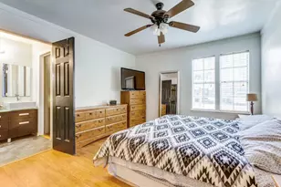 5300 Keller Springs Rd, Dallas, TX 75248 - Photo 8