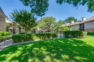 5300 Keller Springs Rd, Dallas, TX 75248 - Photo 1