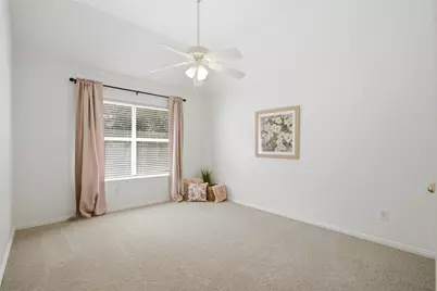 2815 Bur Oak Drive, Flower Mound, TX 75028 - Photo 24