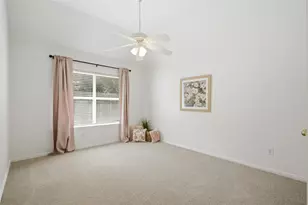 2815 Bur Oak Dr, Flower Mound, TX 75028 - Photo 24