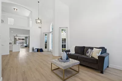 2815 Bur Oak Drive, Flower Mound, TX 75028 - Photo 2
