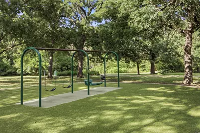 2815 Bur Oak Drive, Flower Mound, TX 75028 - Photo 38