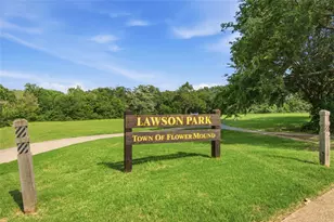 2815 Bur Oak Dr, Flower Mound, TX 75028 - Photo 36