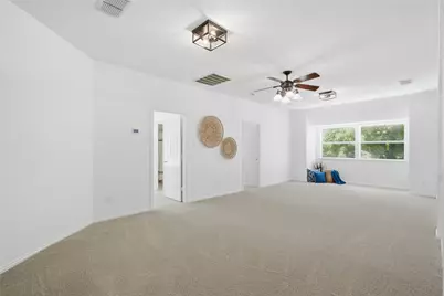 2815 Bur Oak Drive, Flower Mound, TX 75028 - Photo 18