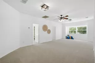 2815 Bur Oak Dr, Flower Mound, TX 75028 - Photo 18