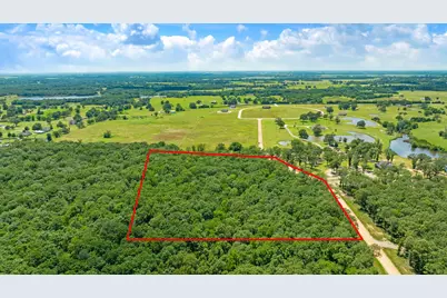 Lot 20 Pr 32501, Paris, TX 75460 - Photo 8