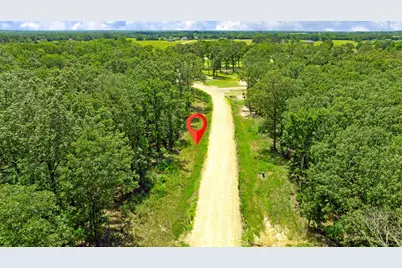 Lot 20 Pr 32501, Paris, TX 75460 - Photo 12