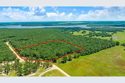 Lot 20 Pr 32501, Paris, TX 75460 - Photo 4