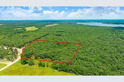 Lot 20 Pr 32501, Paris, TX 75460 - Photo 6