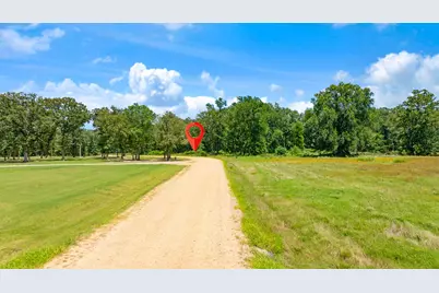 Lot 20 Pr 32501, Paris, TX 75460 - Photo 2
