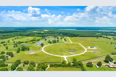 Lot 20 Pr 32501, Paris, TX 75460 - Photo 18