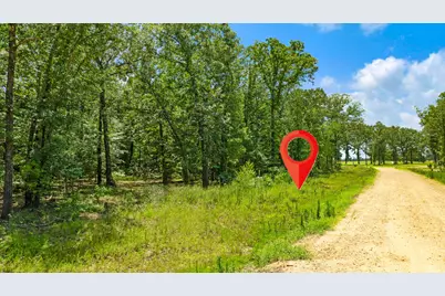 Lot 20 Pr 32501, Paris, TX 75460 - Photo 14