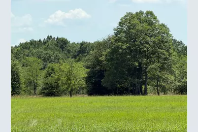 871 Vz County Road 2602, Wills Point, TX 75169 - Photo 32