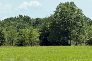 871 Vz County Rd 2602, Wills Point, TX 75169 - Photo 32