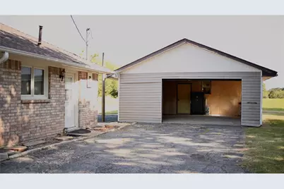 871 Vz County Road 2602, Wills Point, TX 75169 - Photo 4
