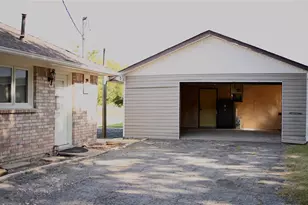 871 Vz County Rd 2602, Wills Point, TX 75169 - Photo 4