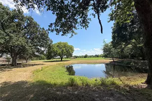 871 Vz County Rd 2602, Wills Point, TX 75169 - Photo 30