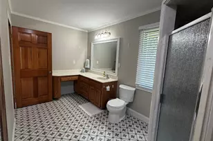 871 Vz County Rd 2602, Wills Point, TX 75169 - Photo 26
