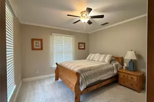 871 Vz County Rd 2602, Wills Point, TX 75169 - Photo 28