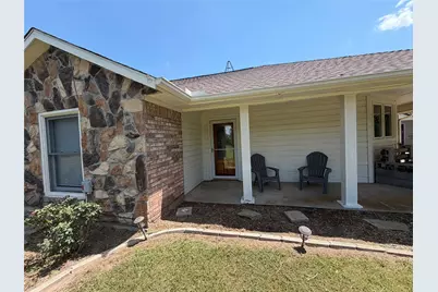871 Vz County Road 2602, Wills Point, TX 75169 - Photo 10