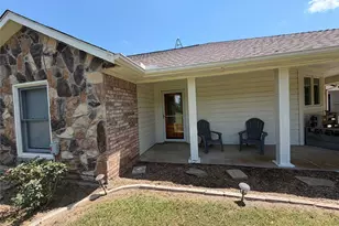 871 Vz County Rd 2602, Wills Point, TX 75169 - Photo 10