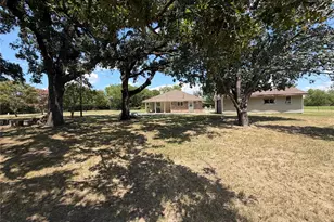 871 Vz County Rd 2602, Wills Point, TX 75169 - Photo 6