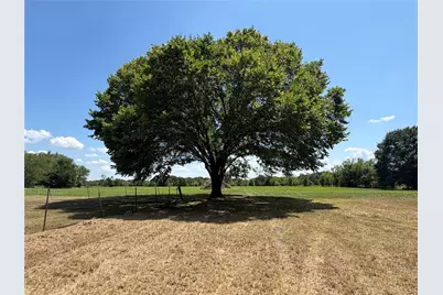 871 Vz County Road 2602, Wills Point, TX 75169 - Photo 32