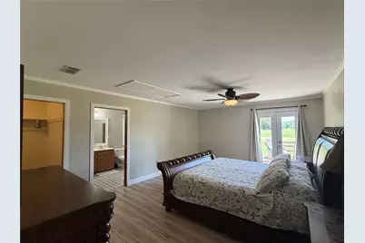 871 Vz County Road 2602, Wills Point, TX 75169 - Photo 22