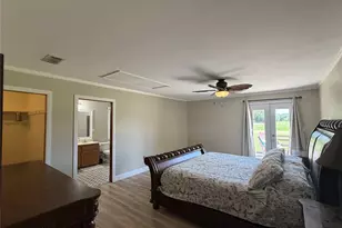 871 Vz County Rd 2602, Wills Point, TX 75169 - Photo 22