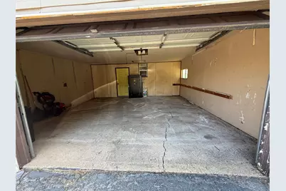871 Vz County Road 2602, Wills Point, TX 75169 - Photo 22
