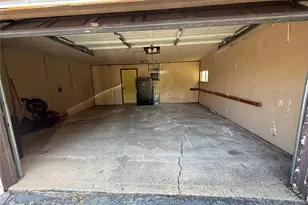 871 Vz County Rd 2602, Wills Point, TX 75169 - Photo 22