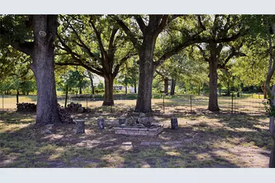 871 Vz County Road 2602, Wills Point, TX 75169 - Photo 6