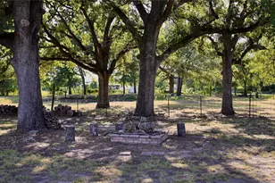 871 Vz County Rd 2602, Wills Point, TX 75169 - Photo 6