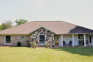 871 Vz County Rd 2602, Wills Point, TX 75169 - Photo 1