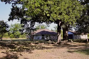 871 Vz County Rd 2602, Wills Point, TX 75169 - Photo 12