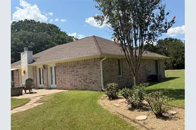 871 Vz County Road 2602, Wills Point, TX 75169 - Photo 4