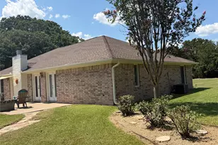 871 Vz County Rd 2602, Wills Point, TX 75169 - Photo 4